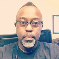 Alan Wire Employee Don Fulton's profile photo