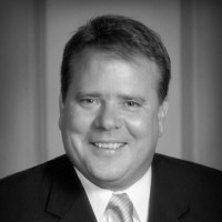 Excel Hotel Group Employee Steve Chelew's profile photo