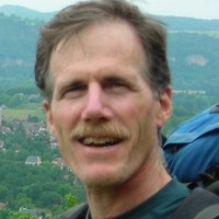 Philip Gerard Email & Phone Number