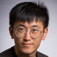 Epsilon Employee Jialin Li's profile photo