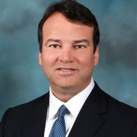 Alfa Insurance Employee Bryan Hubbard's profile photo