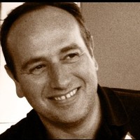 Groupe EDH Employee Yves Marmiesse's profile photo