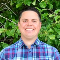 Grant Winters Email & Phone Number
