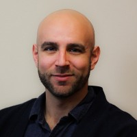 John Dimeglio Email & Phone Number