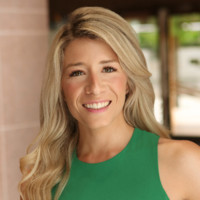 Childress Klein Employee Mikaela Kasalek's profile photo