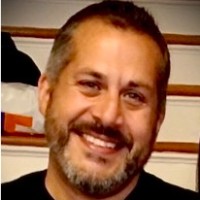 Christopher Paine Email & Phone Number