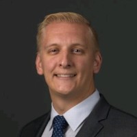 John McCosker Email & Phone Number