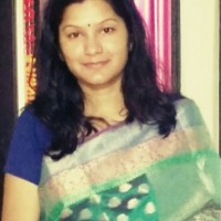 Sarika Yadav Email