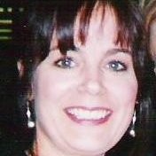 Cecile Fasano Email & Phone Number