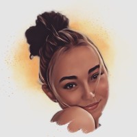 RedeCan Employee Britton Poulin's profile photo