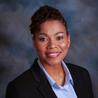 ACI Learning Employee Angel Waymer's profile photo