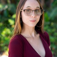 mainstages Employee McKenna McQueen's profile photo