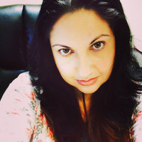 Carson Nissan Employee Elizabeth Bravo's profile photo