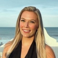 Stephanie Krotz Email & Phone Number