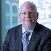 Toonimo Employee Jim O'Donnell's profile photo