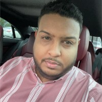 Employbridge Employee Edwin Lange's profile photo