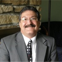 Frank Schuh Email & Phone Number