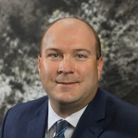 Fenimore Asset Management Employee Joe Leroy's profile photo
