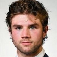 Gen Oil Company Employee Bobby Metz's profile photo