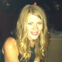 Cairn Employee Amy Alexander's profile photo