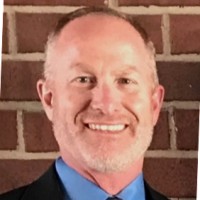 Tom Gross Email & Phone Number