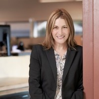 Ware Malcomb Employee Lizzy Loeb's profile photo