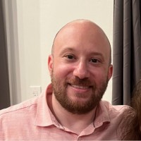 Adam Weinstein Email & Phone Number