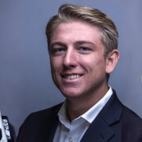 MC Companies Employee Kyle McElroy's profile photo