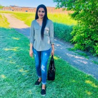 A2 logitics engineering Employee Rajbir Kaur's profile photo