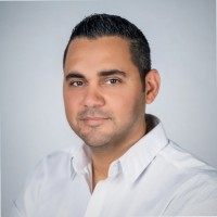 Yossi Kaikov Email