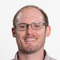 Surveillance Systems Incorporated Employee Stephen Crew's profile photo