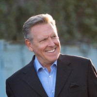 Steve Mattoon Email & Phone Number