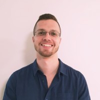 Ori Warschauer's profile photo