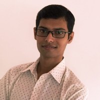 Pradeep Mani Email & Phone Number