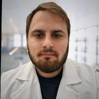 Mikael Cabarro Email