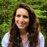 Ashleigh Koener's profile photo