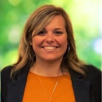 Jackie di Nino Email