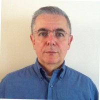 Fernando Tena Email & Phone Number