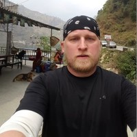 Todd Sauer Email & Phone Number