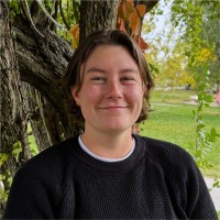 WhiteClouds Employee Sarah Bailey's profile photo