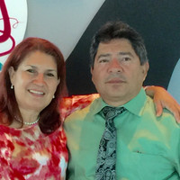 José Fino