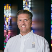 Jon Blackstad Email & Phone Number