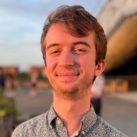 Luka Marinkovic Email & Phone Number