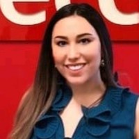 Yazmeen Boulos Email & Phone Number