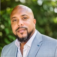 SEKO Logistics Employee Drew Cushenberry's profile photo