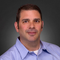 Pat Gray Email & Phone Number