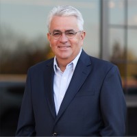 Radio Advertising Bureau Employee Mike Hulvey's profile photo