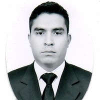 Omar Hernández Núñez Email