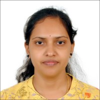 Subhashini P Email