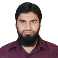 Datasoft Network Solutions Pvt Ltd Employee Wasimraja Shaikh's profile photo